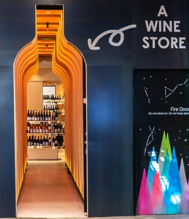 Allbright Hospitality Private Limited Beverage Retail Consulting India